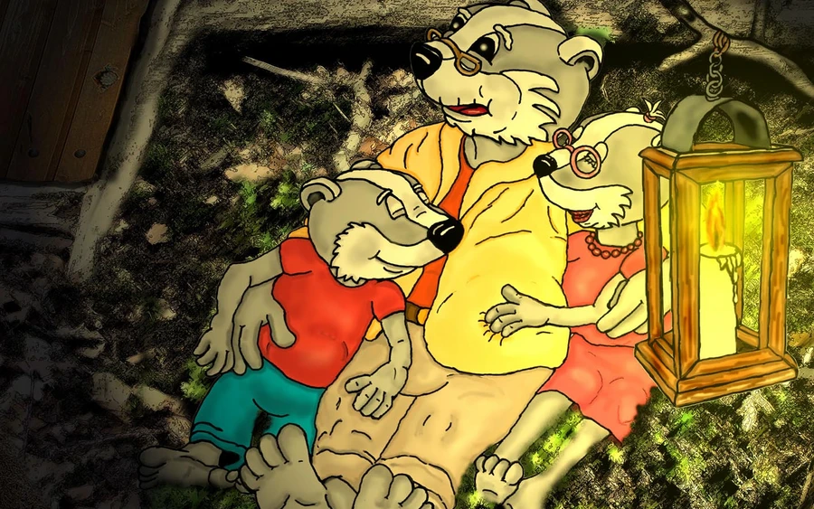 Teaser_Eisenstrassendachse_Gerhard Kania.jpg