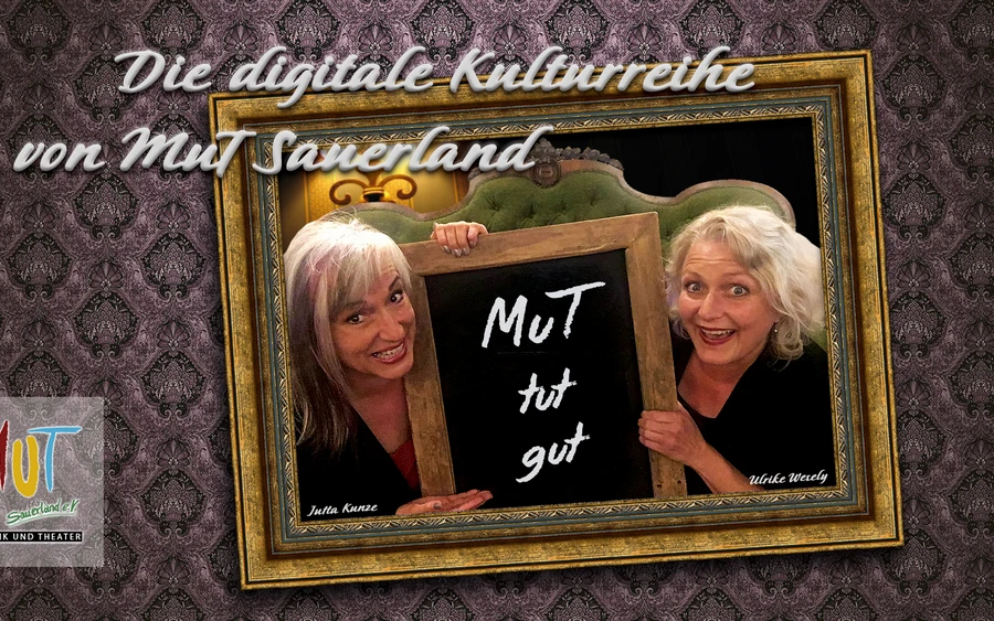 MuT_tut_GUT_Intro_mit Titel.jpg