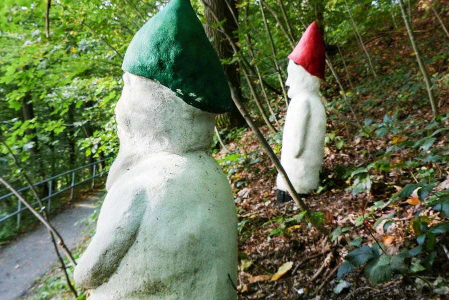 Kleffweg_Schanhollen_Foto Melanie Kemper.jpg