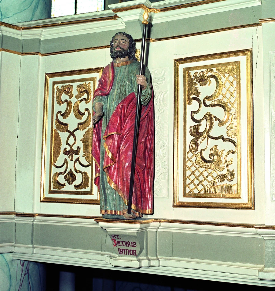 Hl Thomas Wenden_Foto Ralf Breer i a des S&uuml;dsauerlandmuseums.jpg