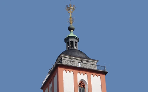 Siegen_Kr&ouml;nchen_Foto Susanne Thomas