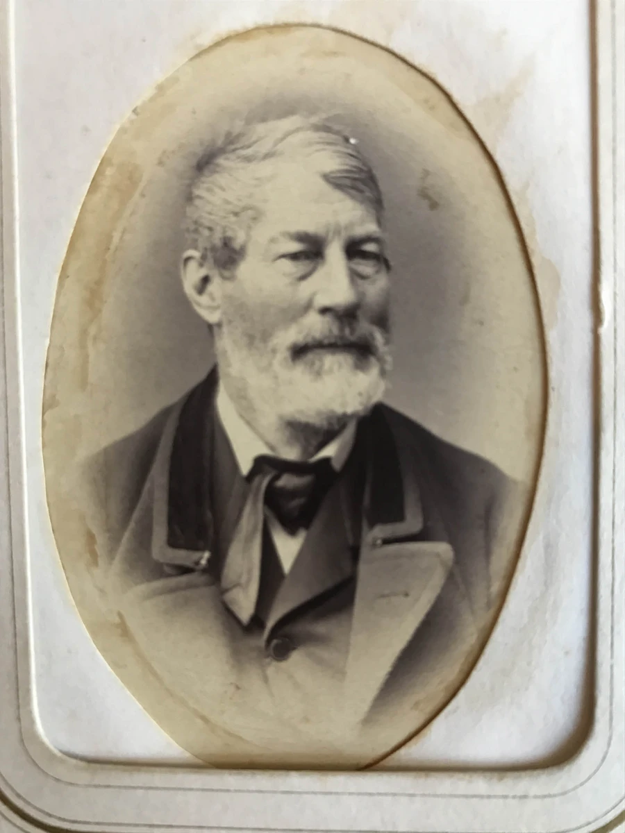 Zuccalmaglio Original-Foto Archiv v. L&ouml;bbecke Haus Nachrodt klein.jpg
