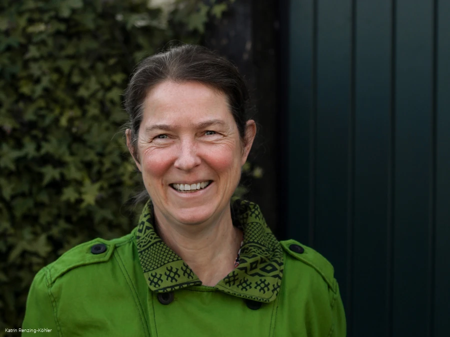 Katrin Renzing-Köhler.jpg