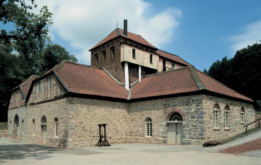 Luisenh&uuml;tte Balve Foto M&auml;rkischer Kreis.jpg