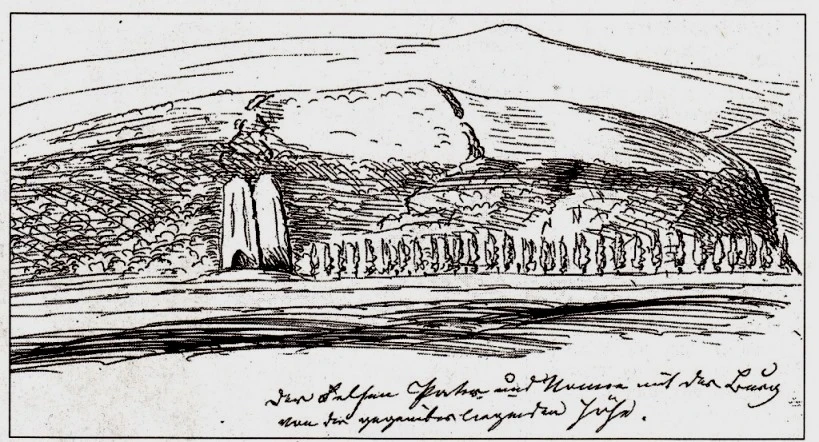 Zeichnung Zuccalmaglio.jpg