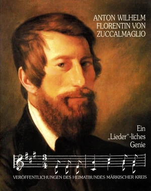 Zuccalmaglio_Buchcover MK.jpg