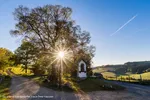 Lausebuche Lennestadt, sauerland-Wanderdörfer, KP Kappest_klein.jpg