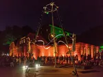 Luise heizt ein 2018 Foto Stephan Sensen.jpg