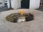 Über das Erzählen.jpg