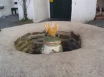 Über das Erzählen.jpg