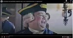 MK live tv Screenshot Video Schützen.jpg
