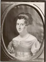Luise von Landsberg-Velen_Museen MK.jpg