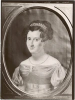 Luise von Landsberg-Velen_Museen MK.jpg