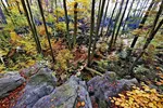 Felsenmeer Herbst Foto Pressestelle MK.jpg