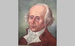 Jung-Stilling Ölgemälde_Stadt Hilchenbach_Langformat.jpg