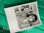 Interkulturelle Biografien Foto Dirk Vogel.jpeg