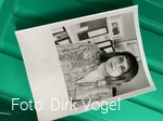 Interkulturelle Biografien Foto Dirk Vogel.jpeg