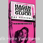 NDW Festival Hagen_Grafik Heike Wahnbaeck
