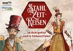 WEL_Lu und Al_A5_quer_4.jpg