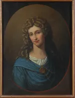 Theresia Caroline von Landsberg-Velen_Museen MK.jpg