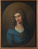 Theresia Caroline von Landsberg-Velen_Museen MK.jpg