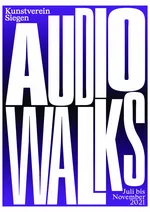 SiegenerAudioWalks.jpg