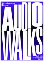 SiegenerAudioWalks.jpg