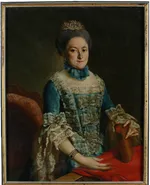 Anna Maria Theresia Freiin von der Reck_Museen MK.jpg