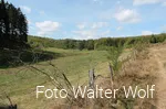 Foto Walter Wolf