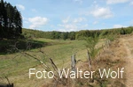 Foto Walter Wolf