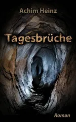 Cover Tagesbrueche Foto Stephan Huetter.jpg