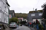 Spaziergang mit Becher Foto MGK Siegen.JPG
