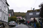Spaziergang mit Becher Foto MGK Siegen.JPG