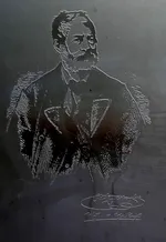 Zuccalmaglio Glockenspiel Altena Bild Reinhard Kirste.JPG