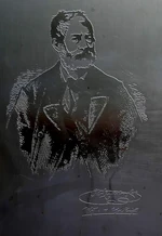 Zuccalmaglio Glockenspiel Altena Bild Reinhard Kirste.JPG
