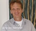 Michael Thon, Gästeführer im Wittgensteiner Land