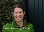 Katrin Renzing-Köhler.jpg