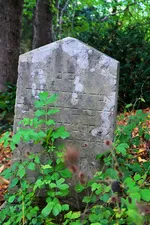 Neuer Jüdischer Friedhof Lüdenscheid Foto Susanne Thomas 0.jpg