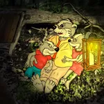 Teaser_Eisenstrassendachse_Gerhard Kania.jpg