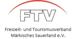 footer_logo_FTV