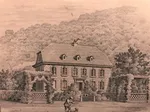 Haus Nachrodt_Archiv v. Löbbecke Haus Nachrodt_klein.jpg