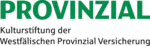 footer_logo_Provinzial