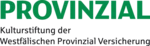 footer_logo_Provinzial
