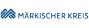 footer_logo_MK