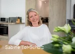 Sabine Tol-Schulz, Gästeführerin in Winterberg