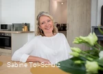 Sabine Tol-Schulz, Gästeführerin in Winterberg