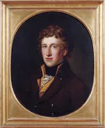 Ignaz von Landsberg-Velen_Museen MK