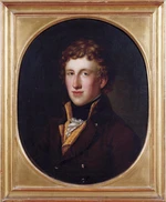 Ignaz von Landsberg-Velen_Museen MK