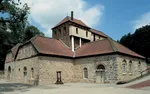 Luisenhütte Balve Foto Märkischer Kreis.jpg