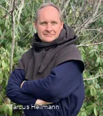 Marcus Hellmann